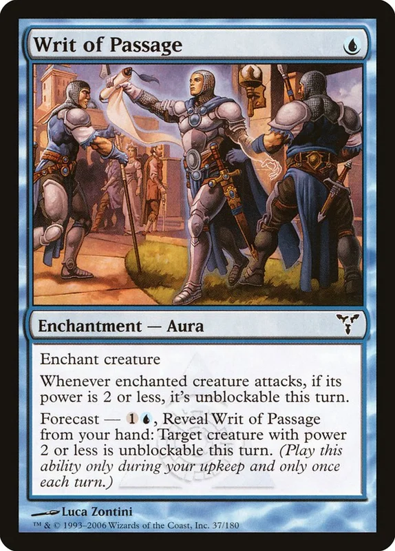 us.storedevastation32232293