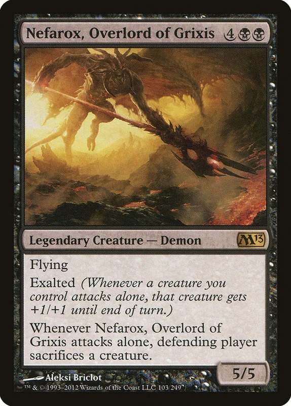 us.storedevastation32232305