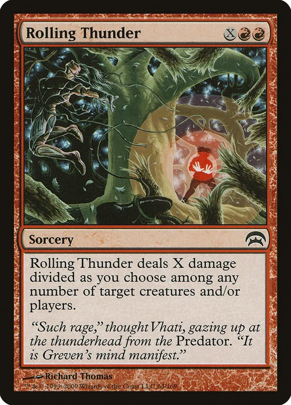 us.storedevastation32232312