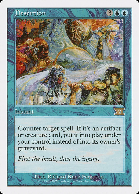 us.storedevastation32232484