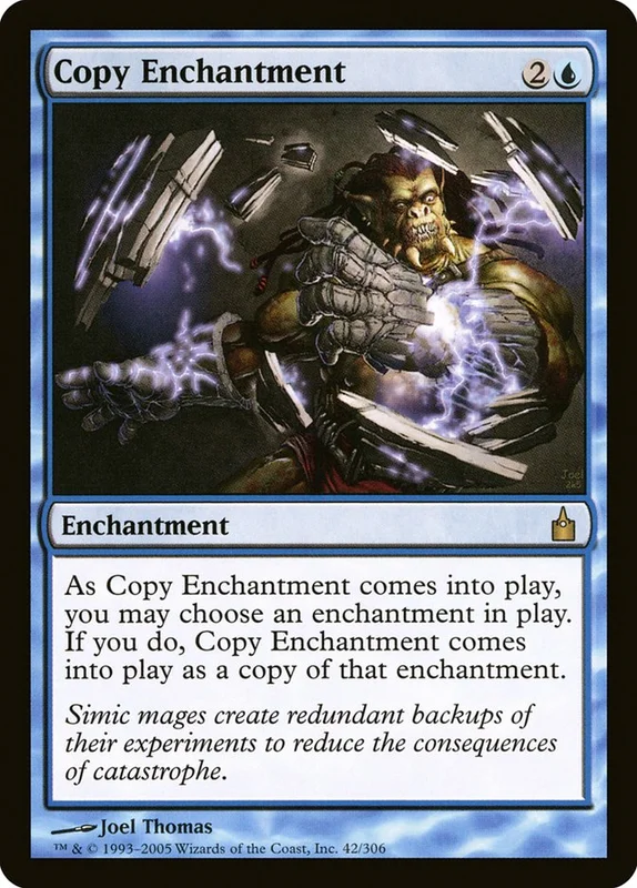us.storedevastation32232490