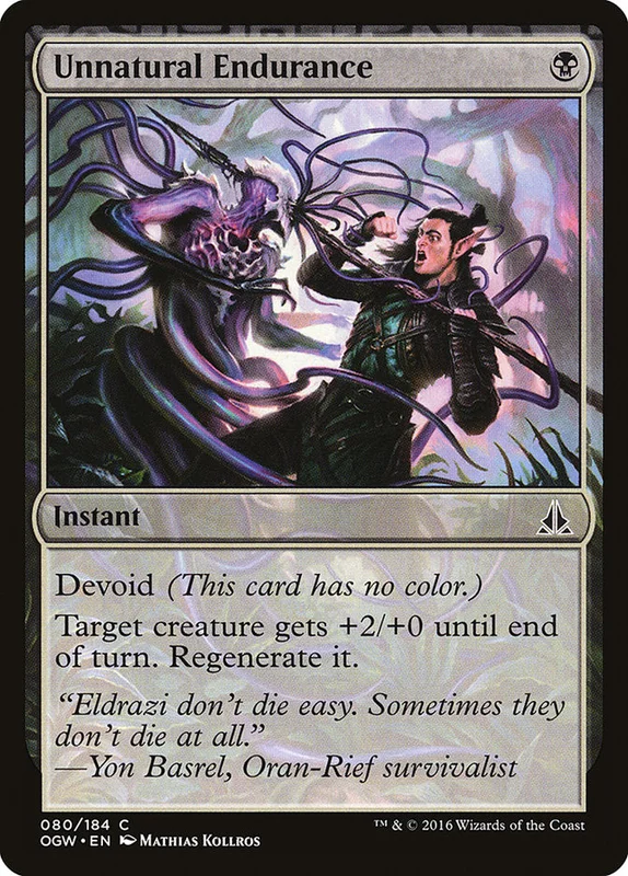 us.storedevastation32232543