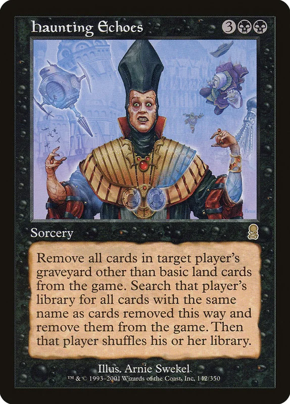 us.storedevastation32232677