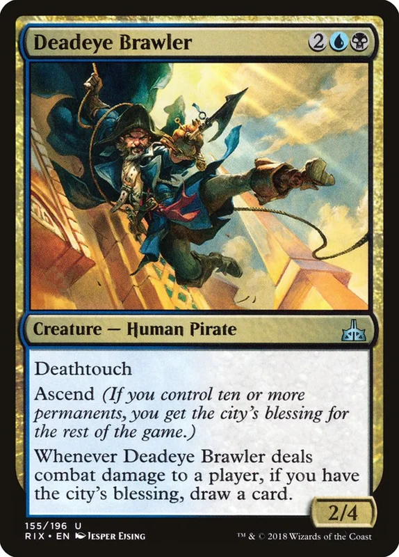 us.storedevastation32232730