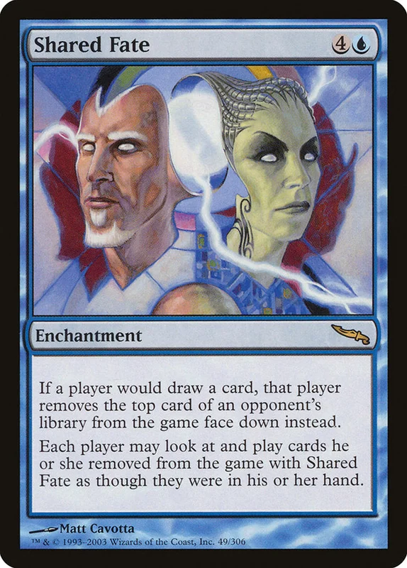 us.storedevastation32232873