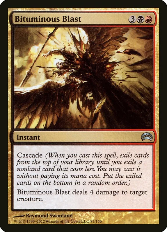us.storedevastation32233097