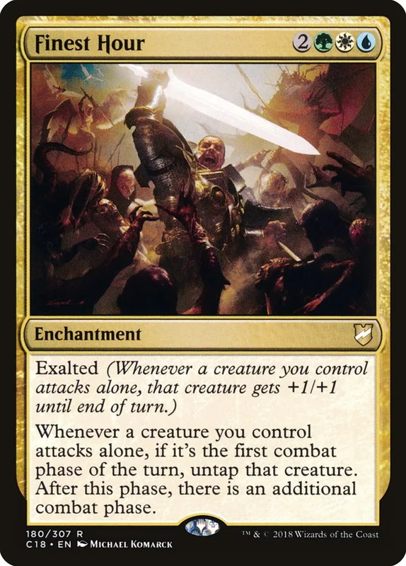 us.storedevastation32233118