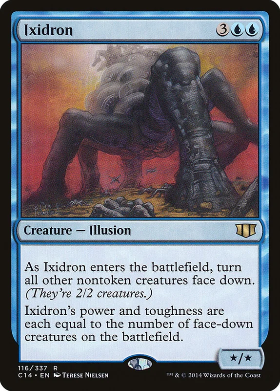 us.storedevastation32233191