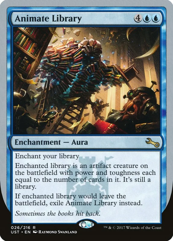 us.storedevastation32233280