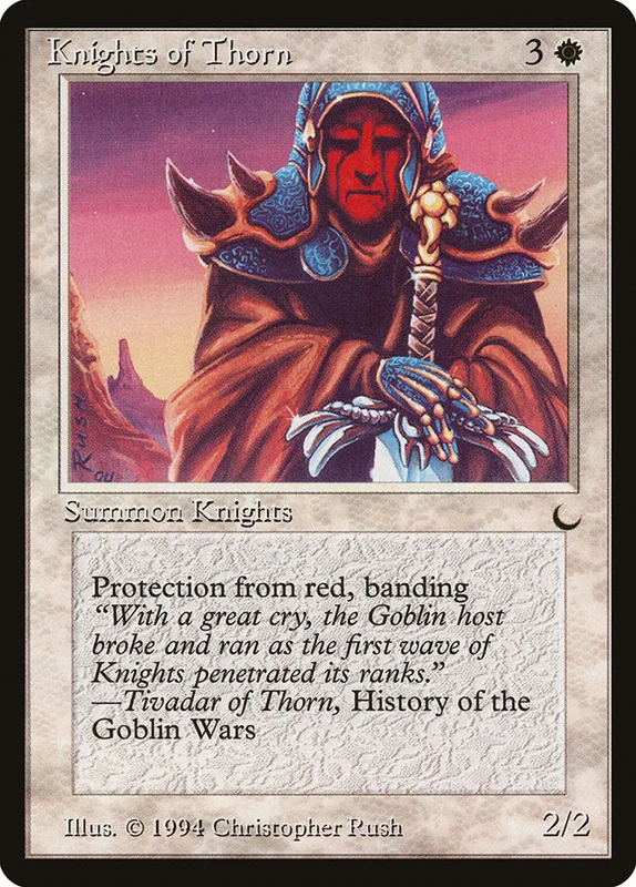 us.storedevastation32233526