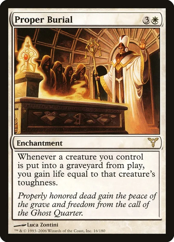 us.storedevastation32233617