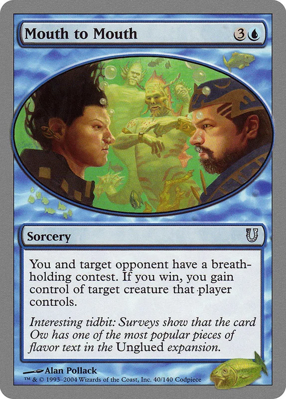 us.storedevastation32233634