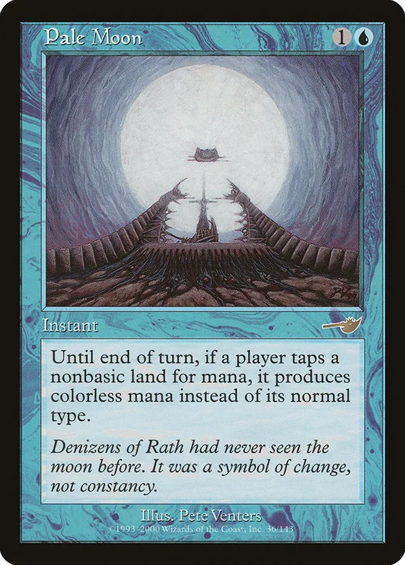 us.storedevastation32233672