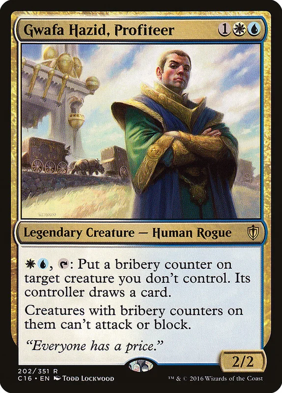 us.storedevastation32233690