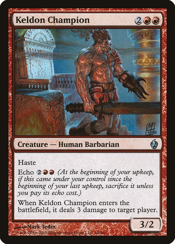 us.storedevastation32233696