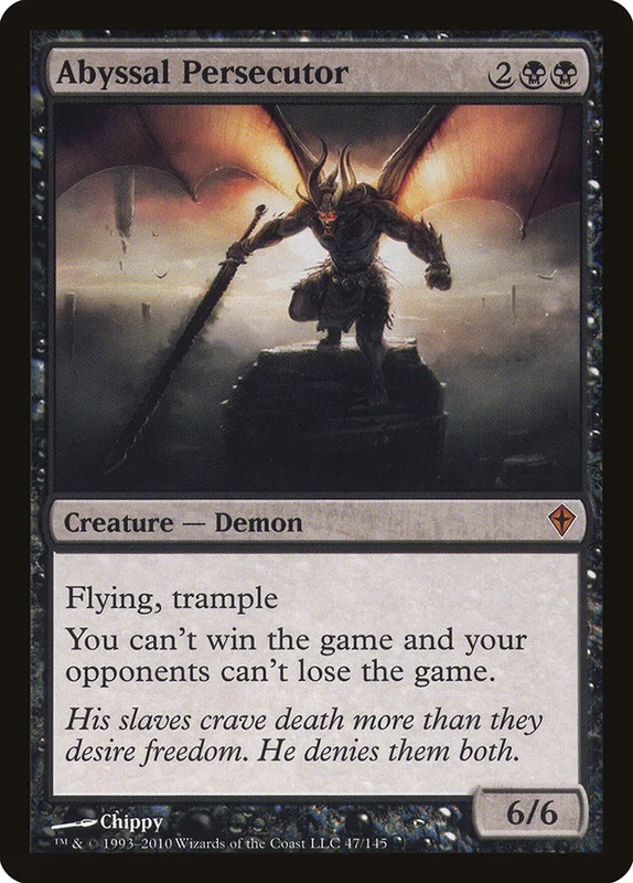 us.storedevastation32233826