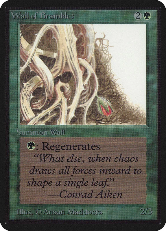 us.storedevastation32233917