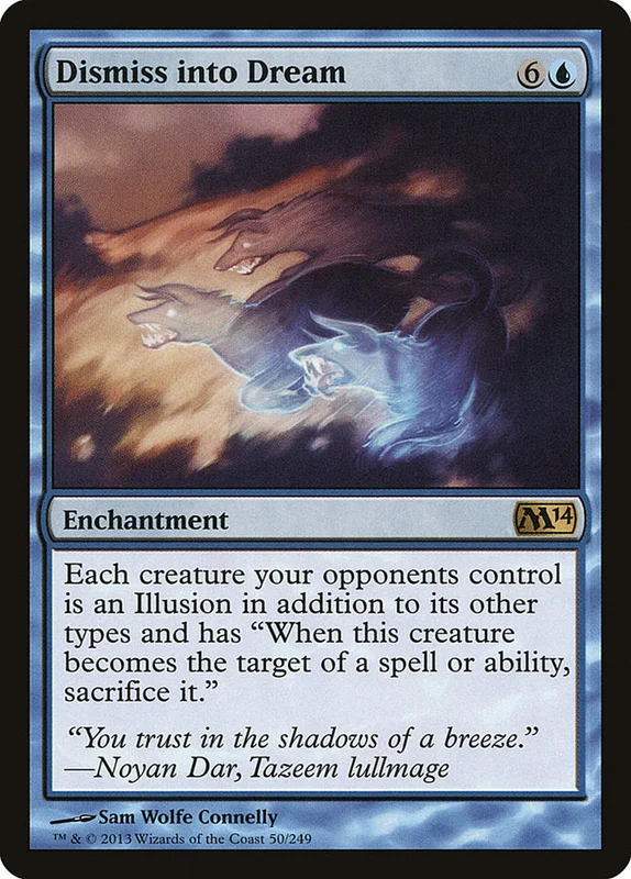 us.storedevastation32233981