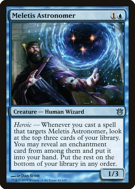 us.storedevastation32234090
