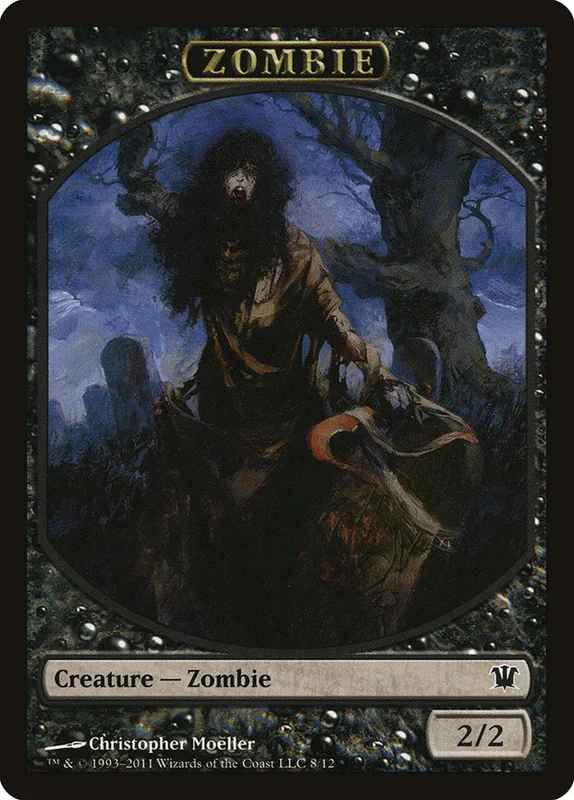 us.storedevastation32234241