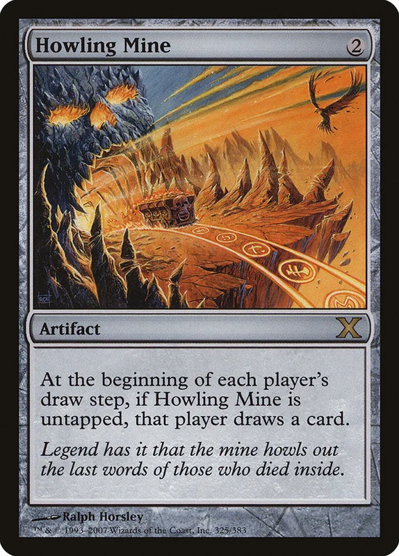 us.storedevastation32234245