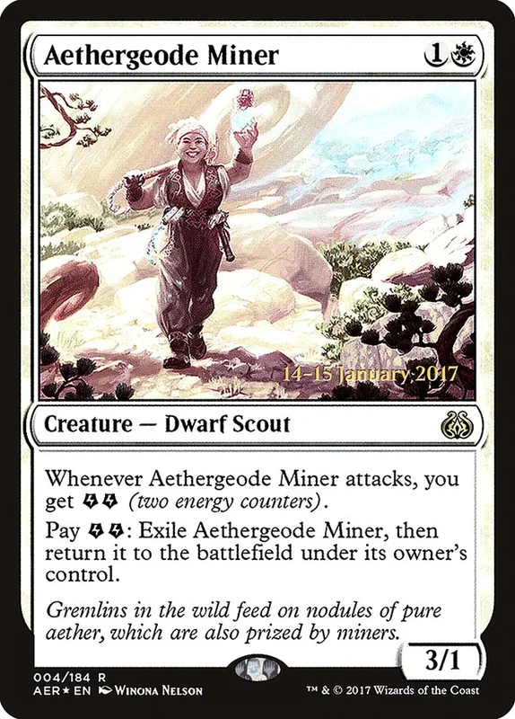 us.storedevastation32234280