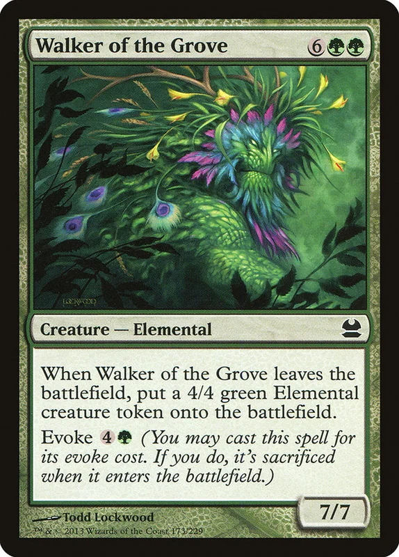 us.storedevastation32234333