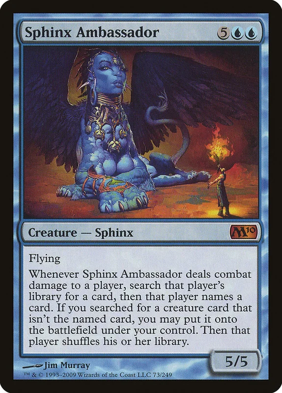 us.storedevastation32234597