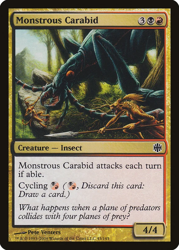 us.storedevastation32234677
