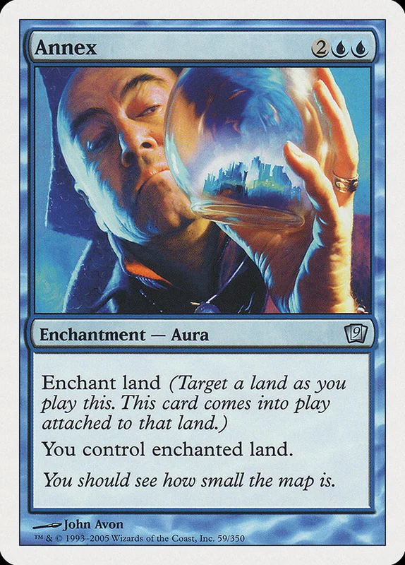 us.storedevastation32234751