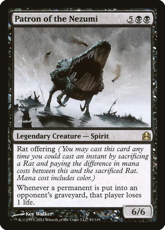 us.storedevastation32234757