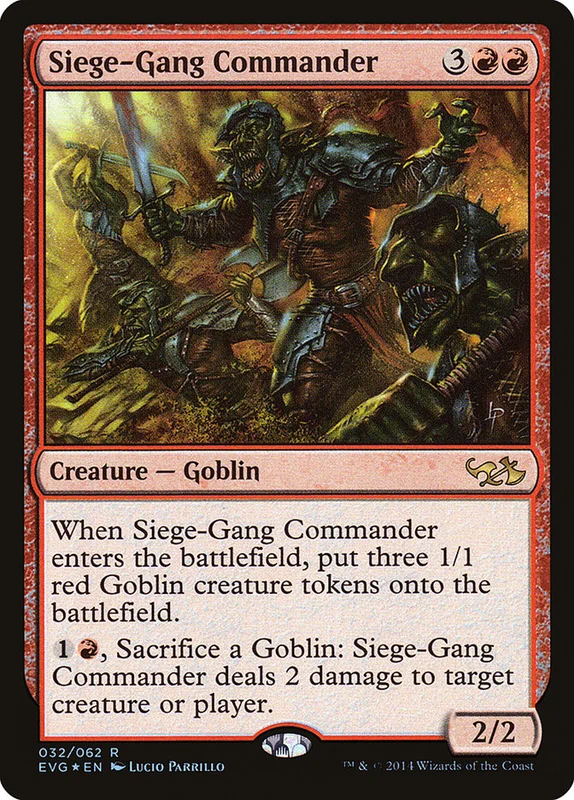 us.storedevastation32234800