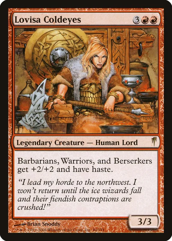 us.storedevastation32234848