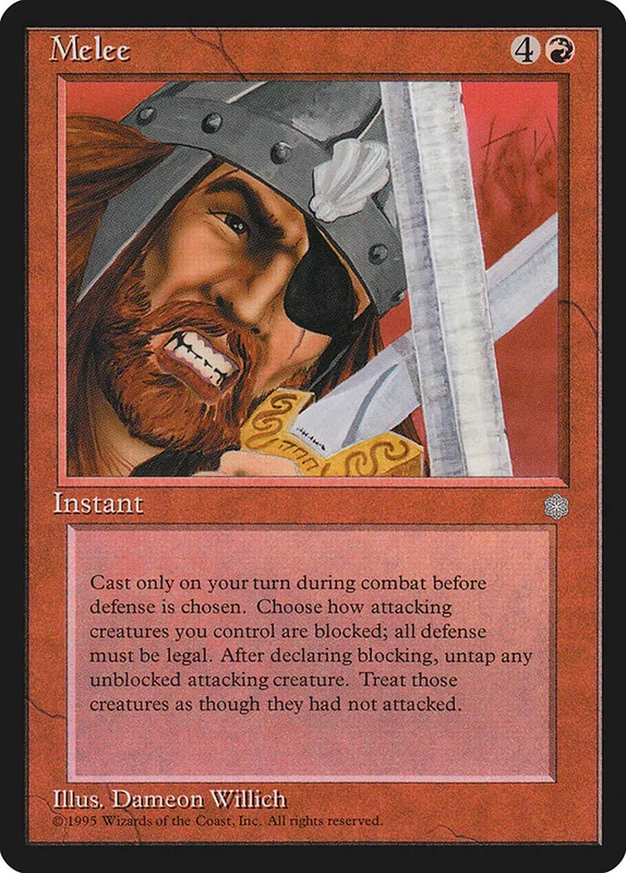 us.storedevastation32234868