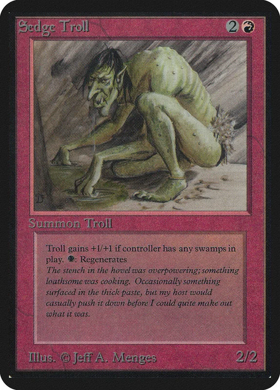 us.storedevastation32234889