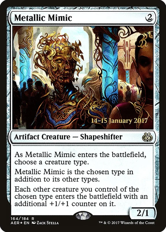 us.storedevastation32234897