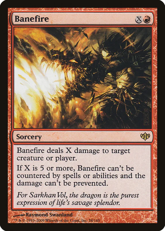 us.storedevastation32234949