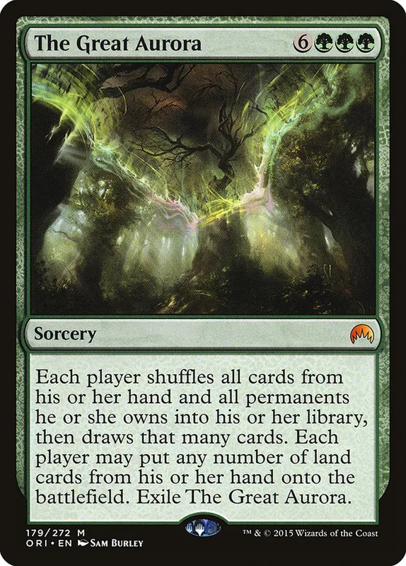 us.storedevastation32235036