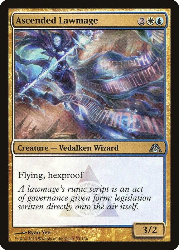 us.storedevastation32235075