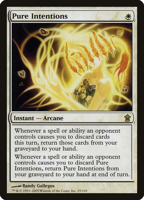 us.storedevastation32235167