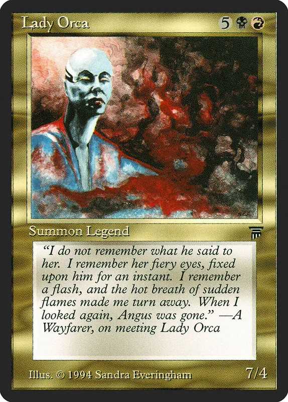 us.storedevastation32235259