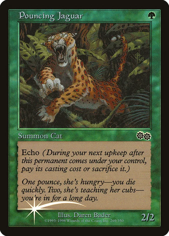 us.storedevastation32235294