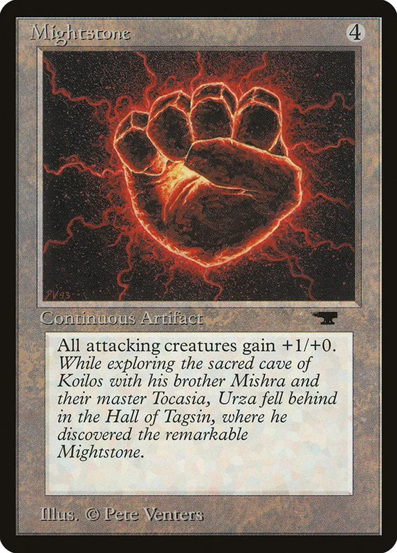 us.storedevastation32235304