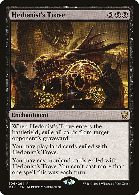 us.storedevastation32235379