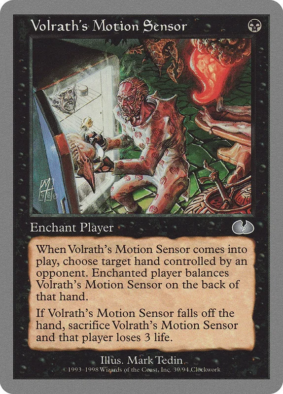us.storedevastation32235391