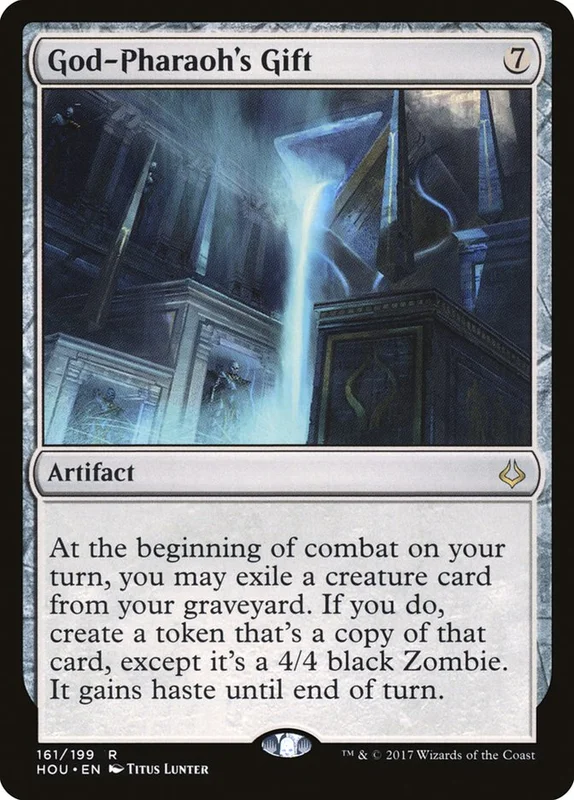 us.storedevastation32235460