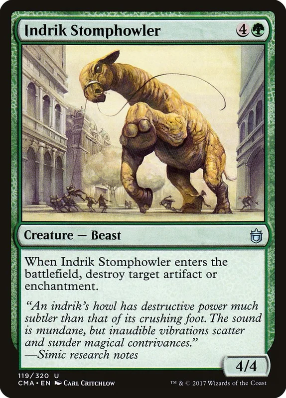 us.storedevastation32235547