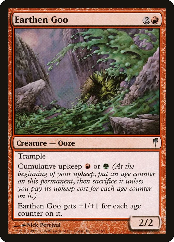 us.storedevastation32235599