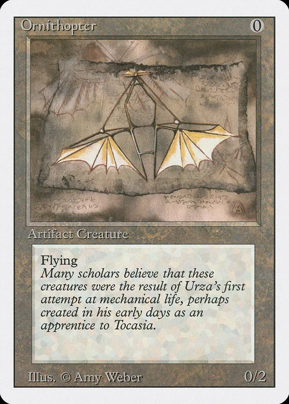 us.storedevastation32235646