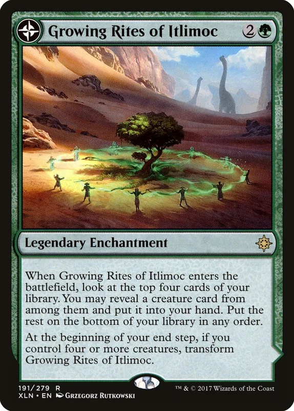 us.storedevastation32235788
